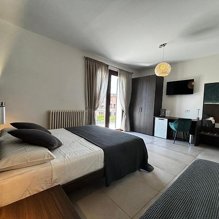 Villa Elena Desenzano del Garda Dış mekan fotoğraf