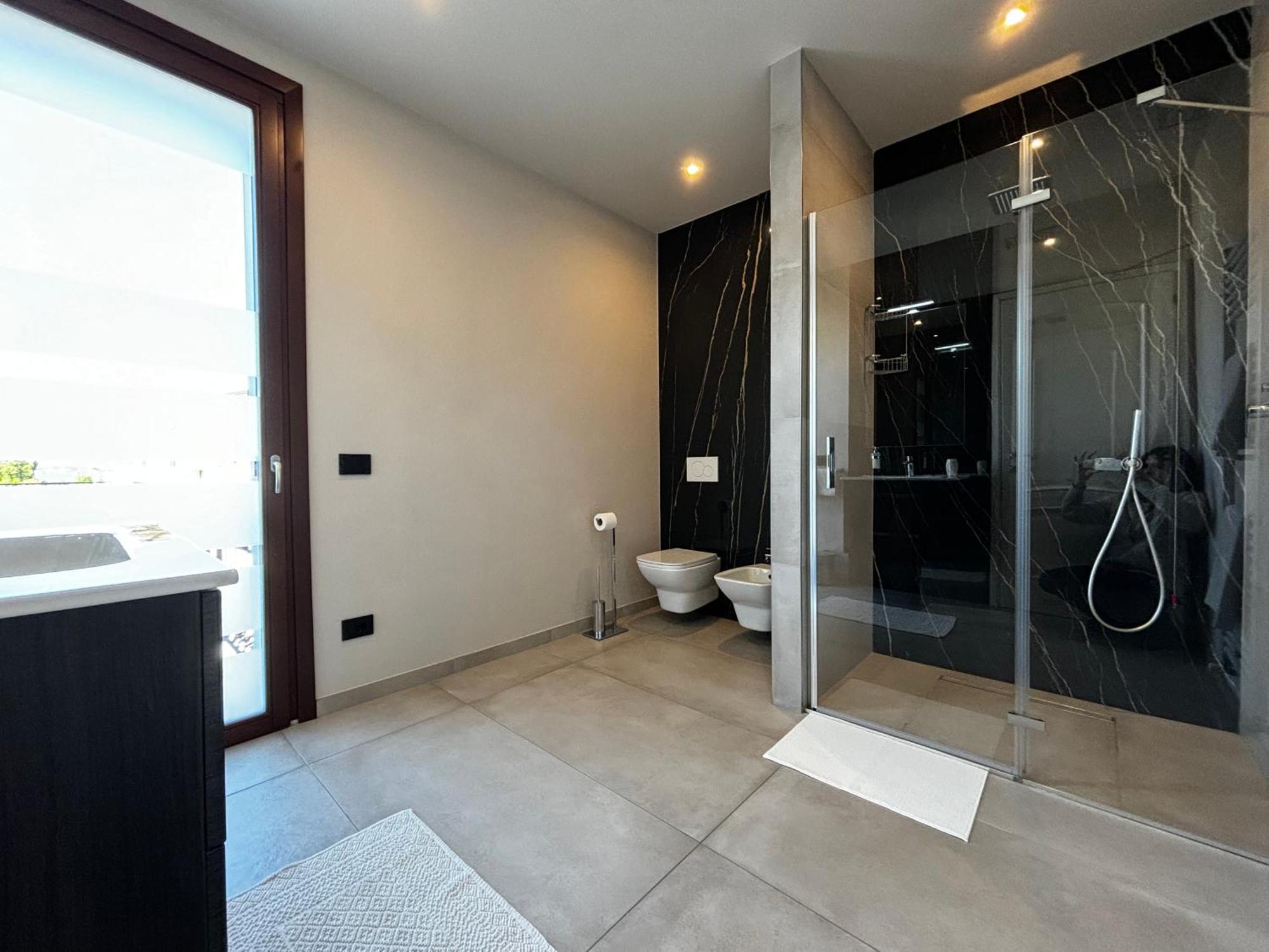 Villa Elena Desenzano del Garda Dış mekan fotoğraf