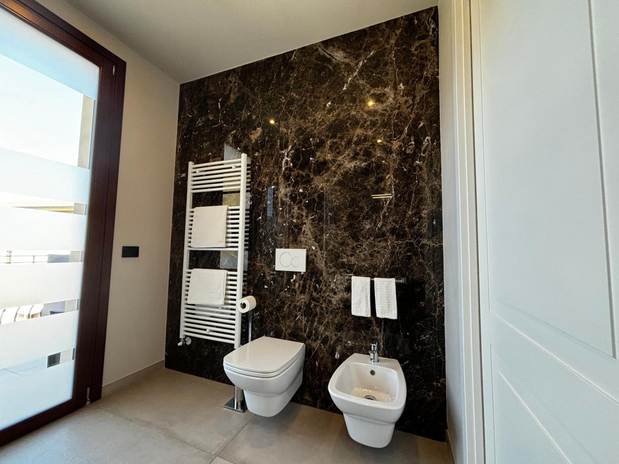 Villa Elena Desenzano del Garda Dış mekan fotoğraf
