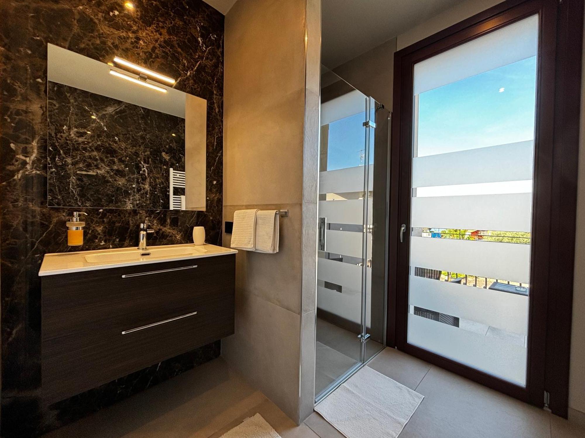 Villa Elena Desenzano del Garda Dış mekan fotoğraf